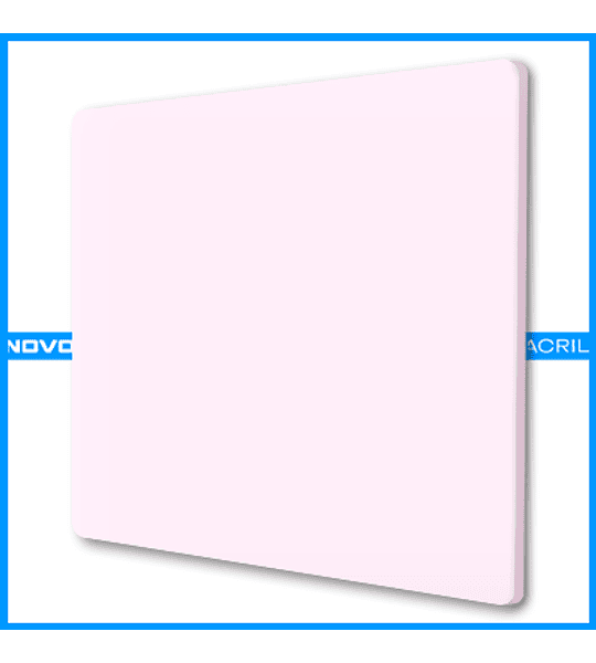 COTIZADOR - ACRILICO COLOR DESIGN V2