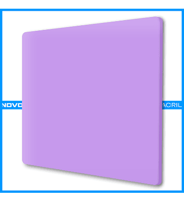 COTIZADOR - ACRILICO COLOR DESIGN V2