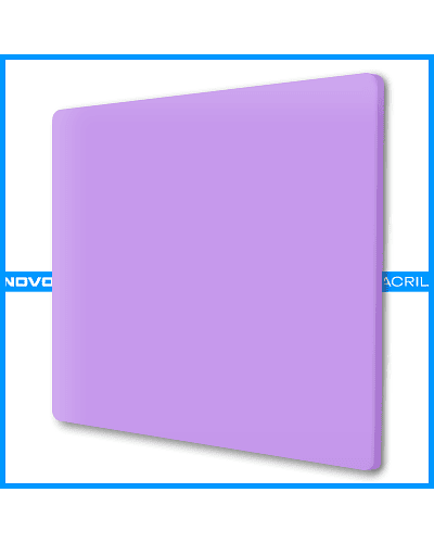 COTIZADOR - ACRILICO COLOR DESIGN V2 10