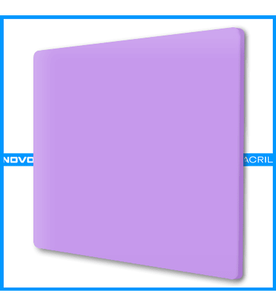 COTIZADOR - ACRILICO COLOR DESIGN V2