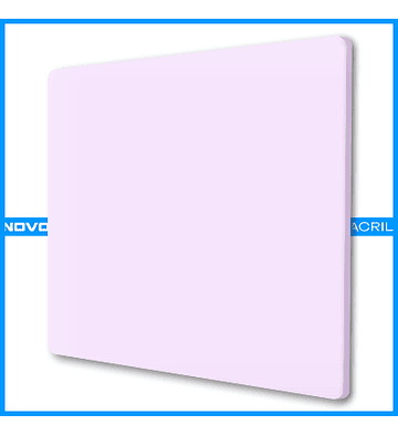 COTIZADOR - ACRILICO COLOR DESIGN V2