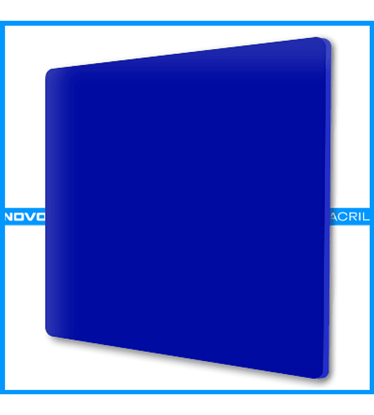 COTIZADOR - ACRILICO COLOR DESIGN V2