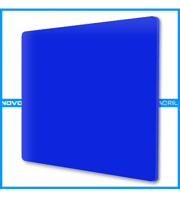 COTIZADOR - ACRILICO COLOR DESIGN V2