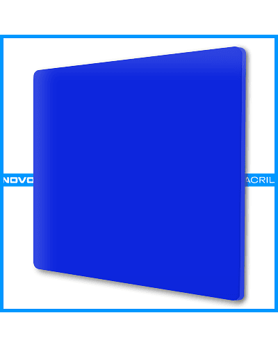 COTIZADOR - ACRILICO COLOR DESIGN V2 13