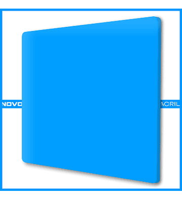 COTIZADOR - ACRILICO COLOR DESIGN V2