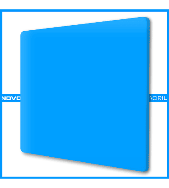 COTIZADOR - ACRILICO COLOR DESIGN V2