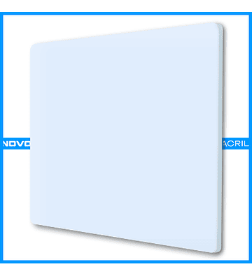 COTIZADOR - ACRILICO COLOR DESIGN V2