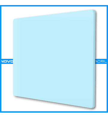 COTIZADOR - ACRILICO COLOR DESIGN V2