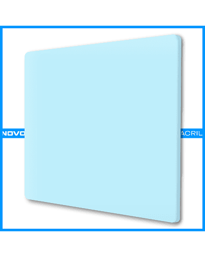 COTIZADOR - ACRILICO COLOR DESIGN V2 17