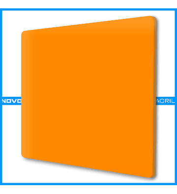 COTIZADOR - ACRILICO COLOR DESIGN V2