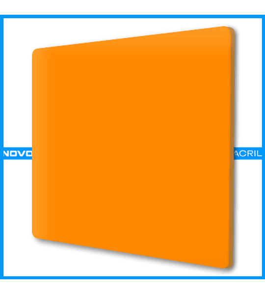 COTIZADOR - ACRILICO COLOR DESIGN V2