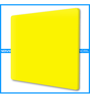 COTIZADOR - ACRILICO COLOR DESIGN V2