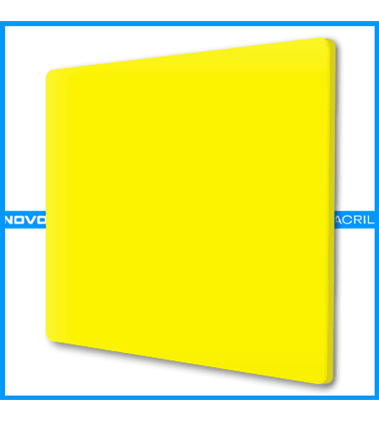 COTIZADOR - ACRILICO COLOR DESIGN V2