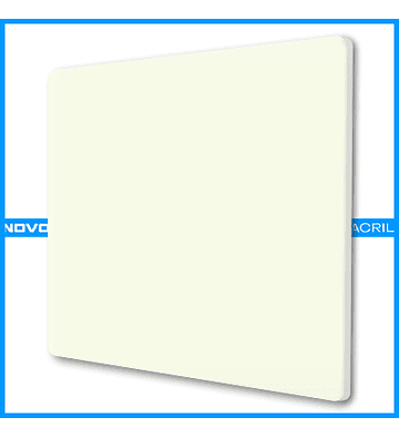 COTIZADOR - ACRILICO COLOR DESIGN V2