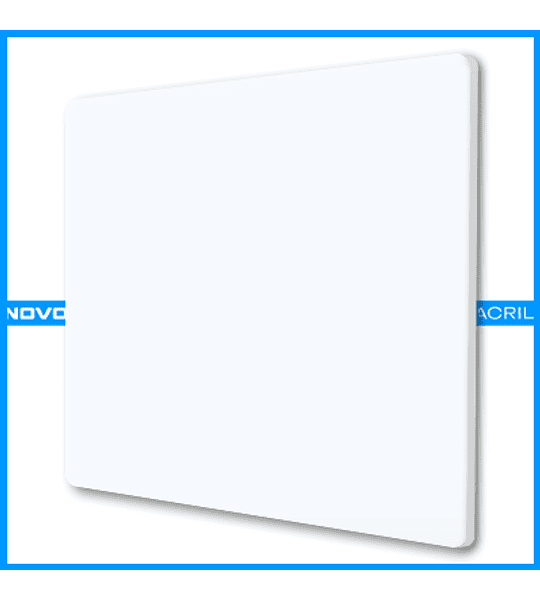 COTIZADOR - ACRILICO COLOR DESIGN V2