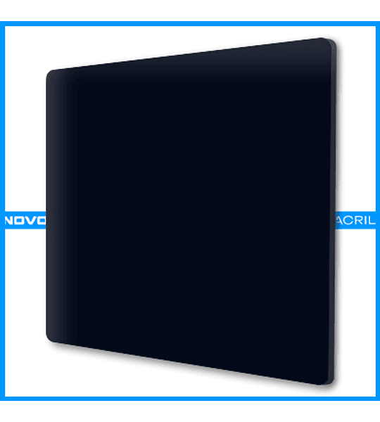 COTIZADOR - ACRILICO COLOR DESIGN V2