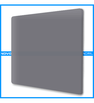 COTIZADOR - ACRILICO COLOR DESIGN V2