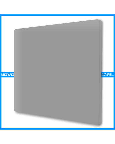 COTIZADOR - ACRILICO COLOR DESIGN V2 25