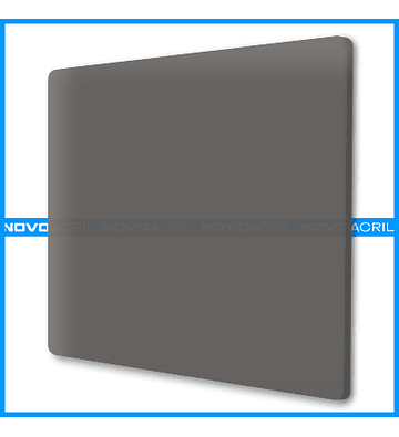 COTIZADOR - ACRILICO COLOR DESIGN V2