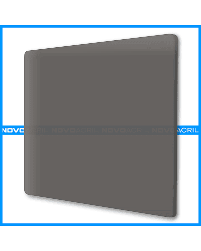 COTIZADOR - ACRILICO COLOR DESIGN V2 26