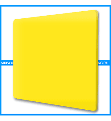 COTIZADOR - ACRILICO COLOR DESIGN V2