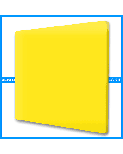 COTIZADOR - ACRILICO COLOR DESIGN V2 27