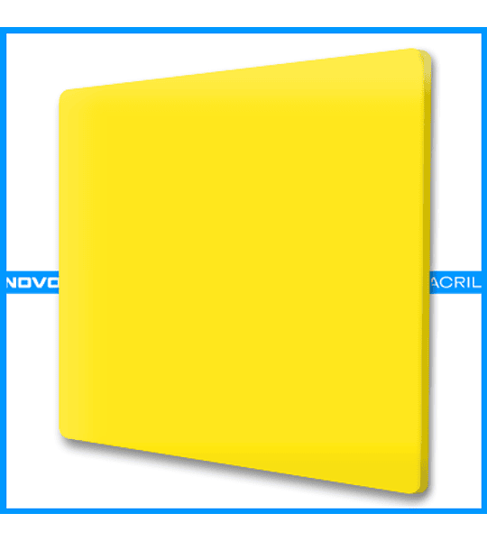 COTIZADOR - ACRILICO COLOR DESIGN V2