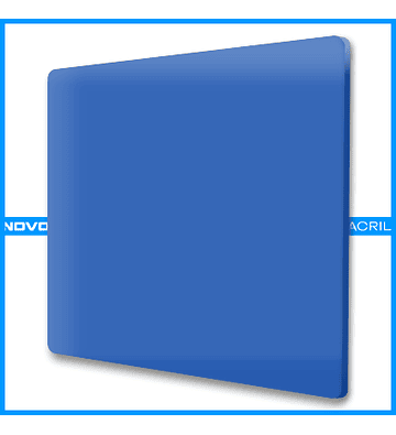 COTIZADOR - ACRILICO COLOR DESIGN V2