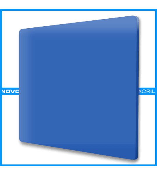 COTIZADOR - ACRILICO COLOR DESIGN V2