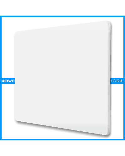 COTIZADOR - ACRILICO COLOR DESIGN V2 29