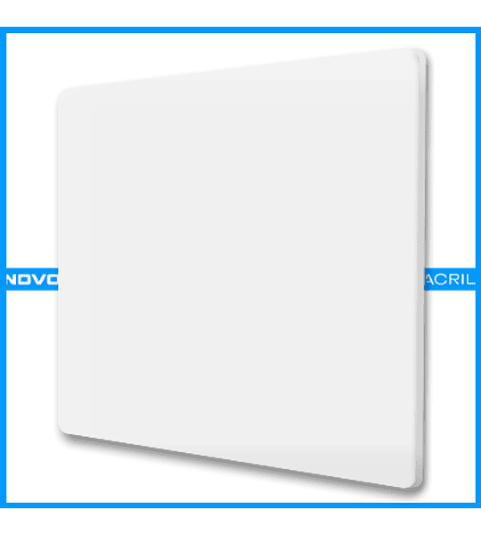 COTIZADOR - ACRILICO COLOR DESIGN V2