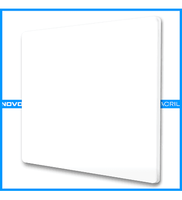 COTIZADOR - ACRILICO COLOR DESIGN V2