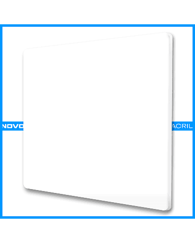 COTIZADOR - ACRILICO COLOR DESIGN V2 30