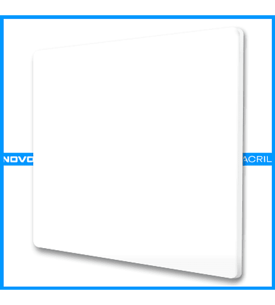 COTIZADOR - ACRILICO COLOR DESIGN V2