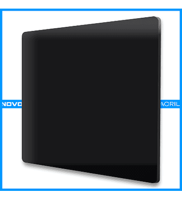 COTIZADOR - ACRILICO COLOR DESIGN V2