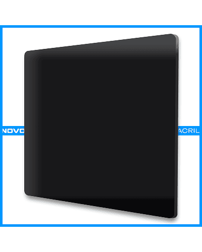 COTIZADOR - ACRILICO COLOR DESIGN V2 31