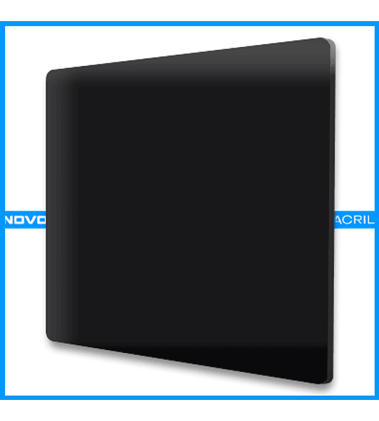 COTIZADOR - ACRILICO COLOR DESIGN V2