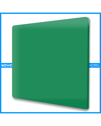 COTIZADOR - ACRILICO COLOR DESIGN V2 33