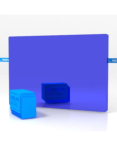 COTIZADOR - ACRILICO ESPEJADO V2 2