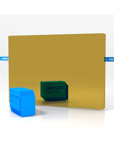 COTIZADOR - ACRILICO ESPEJADO V2 3