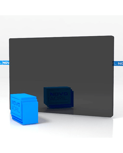 COTIZADOR - ACRILICO ESPEJADO V2 4