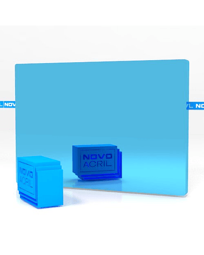 COTIZADOR - ACRILICO ESPEJADO V2 5