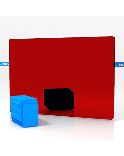 COTIZADOR - ACRILICO ESPEJADO V2 9