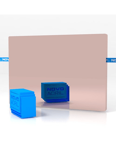 COTIZADOR - ACRILICO ESPEJADO V2 10