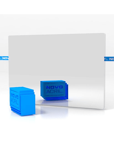 COTIZADOR - ACRILICO ESPEJADO V2 11