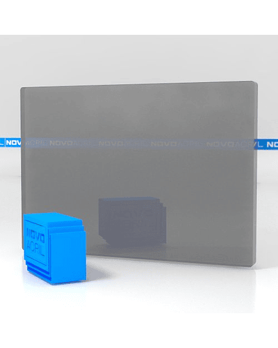 COTIZADOR - ACRILICO ESPEJADO V2 12