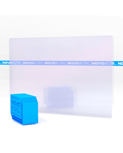 COTIZADOR - ACRILICO ESPEJADO V2 13