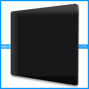 COTIZADOR - CORTE A MEDIDA TRADICIONAL