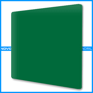 COTIZADOR - CORTE A MEDIDA DESING 2