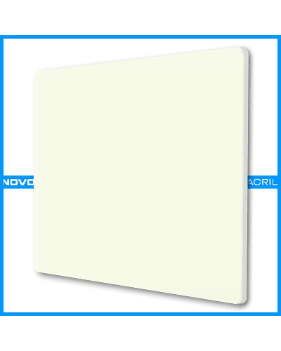 COTIZADOR - CORTE A MEDIDA DESING 2 18